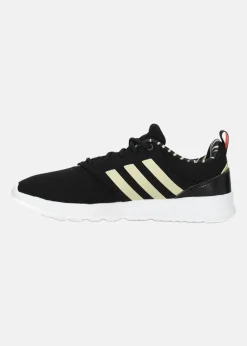 Adidas QT RACER 2.0