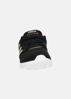 Adidas QT RACER 2.0