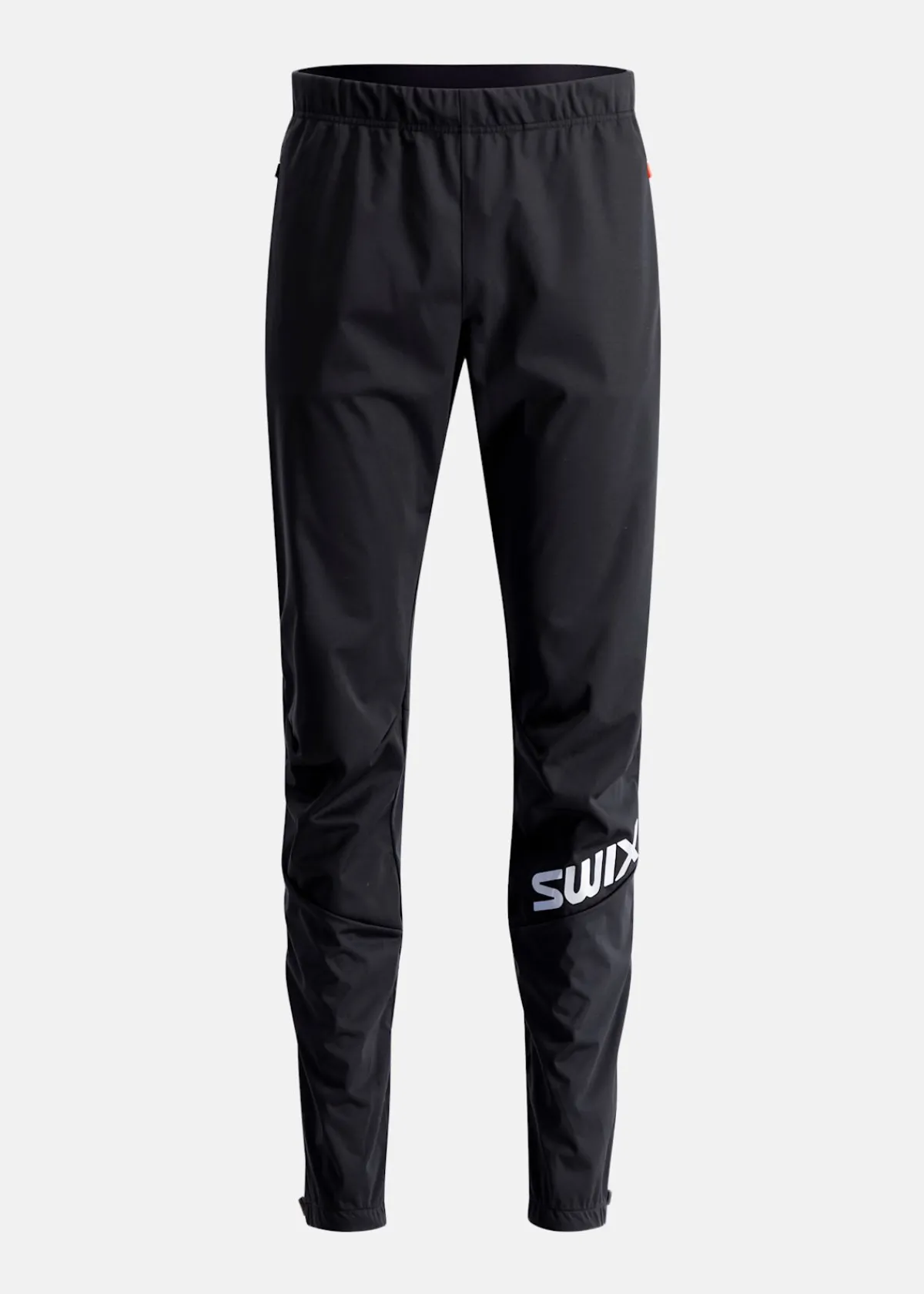 Swix Quantum Windstopper Pants M