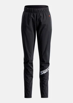 Swix Quantum Windstopper Pants W