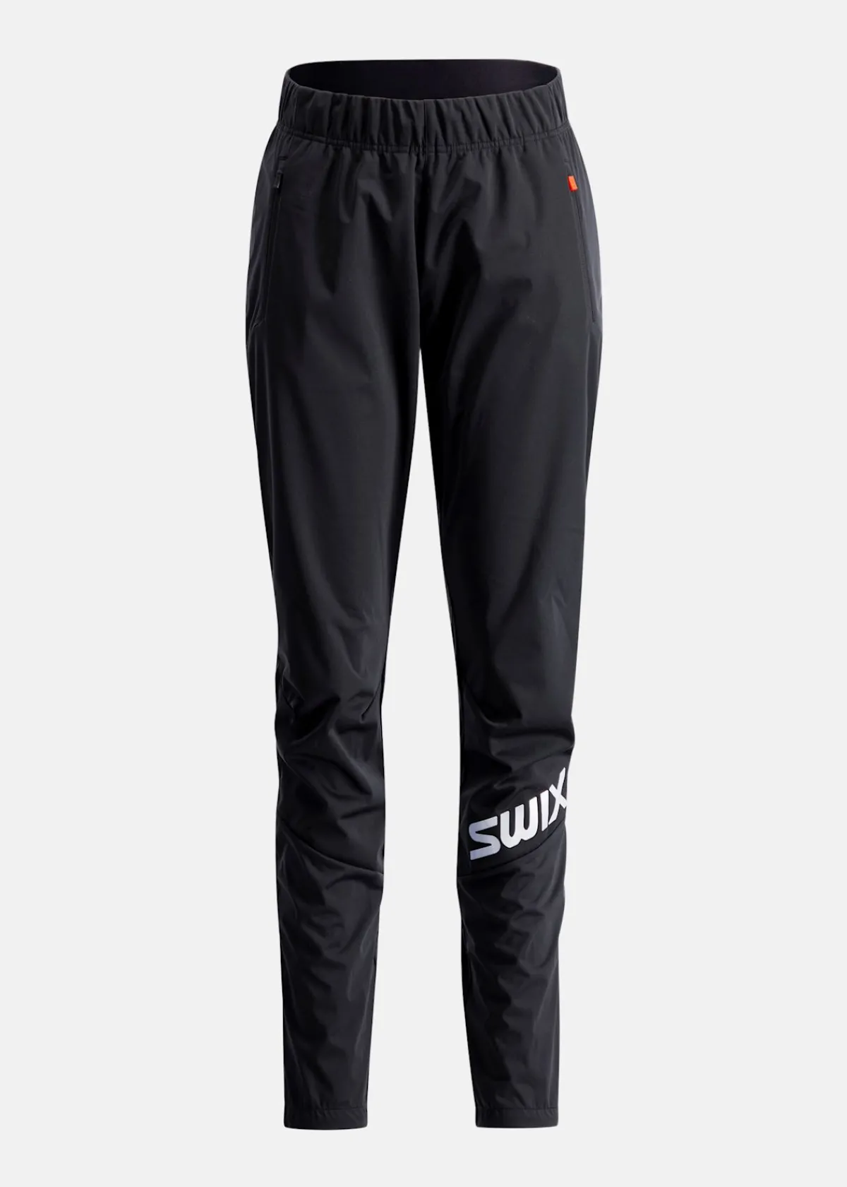 Swix Quantum Windstopper Pants W