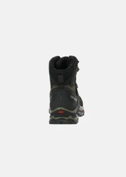 Salomon QUEST 4 GORE-TEX