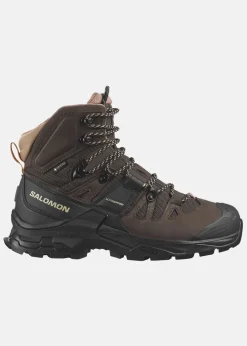 Salomon QUEST 4 GORE-TEX
