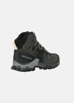 Salomon QUEST 4 GORE-TEX