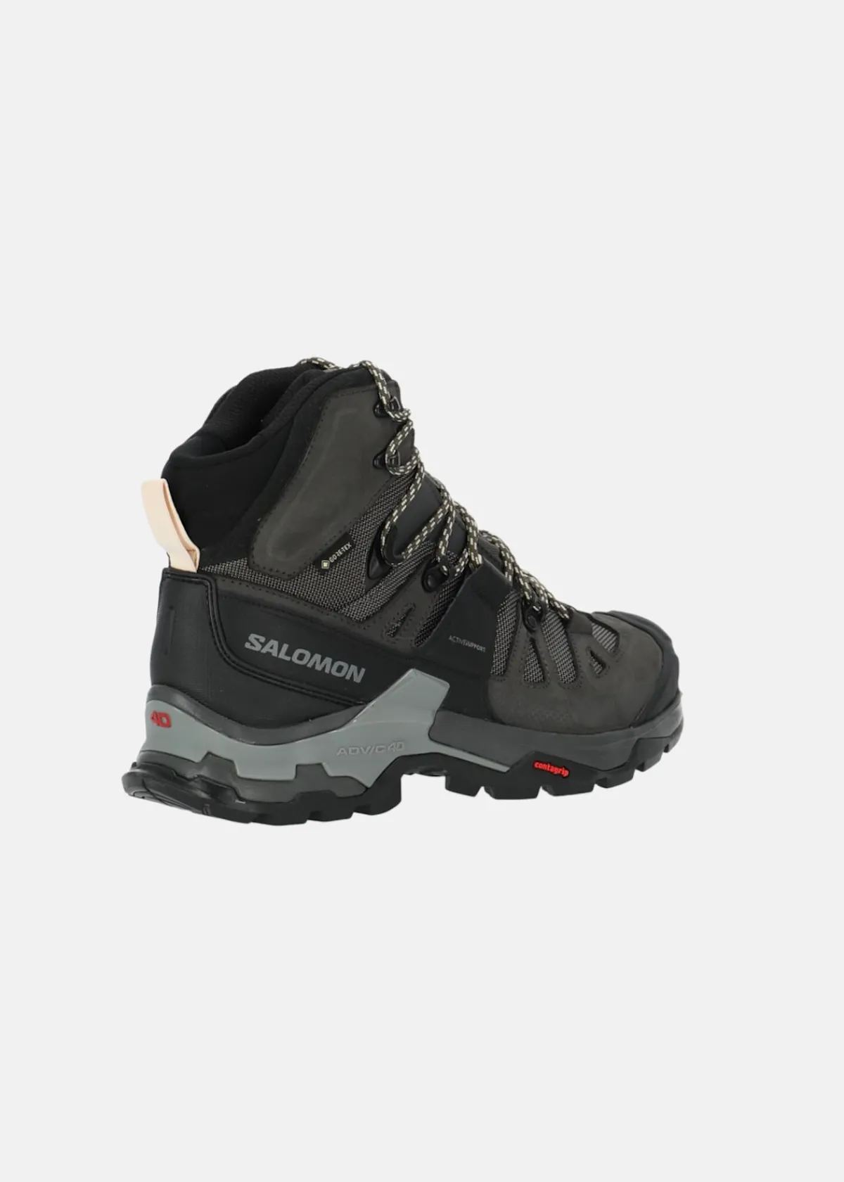 Salomon QUEST 4 GORE-TEX