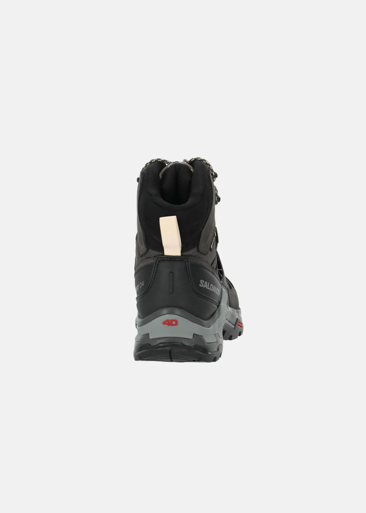 Salomon QUEST 4 GORE-TEX