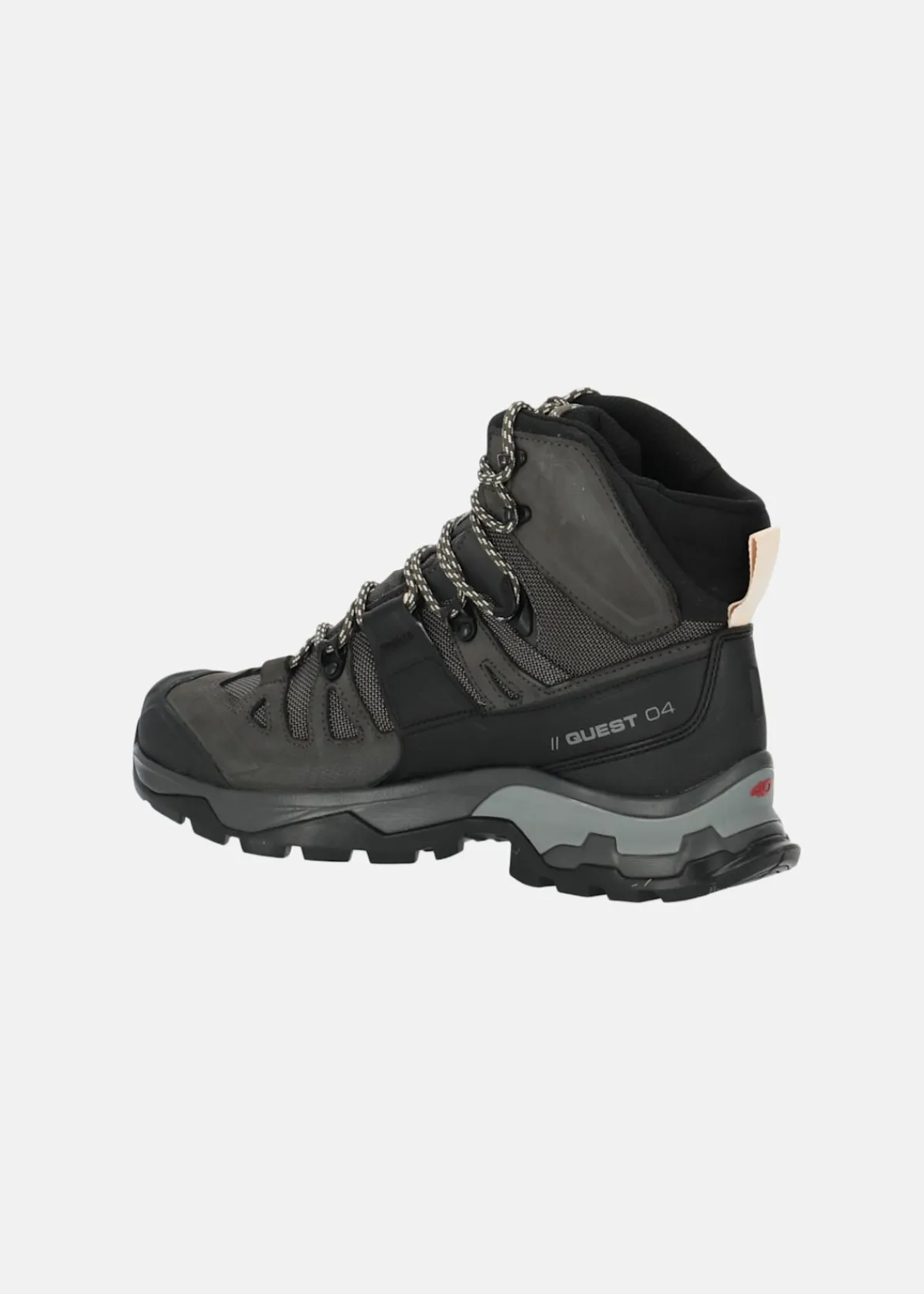Salomon QUEST 4 GORE-TEX