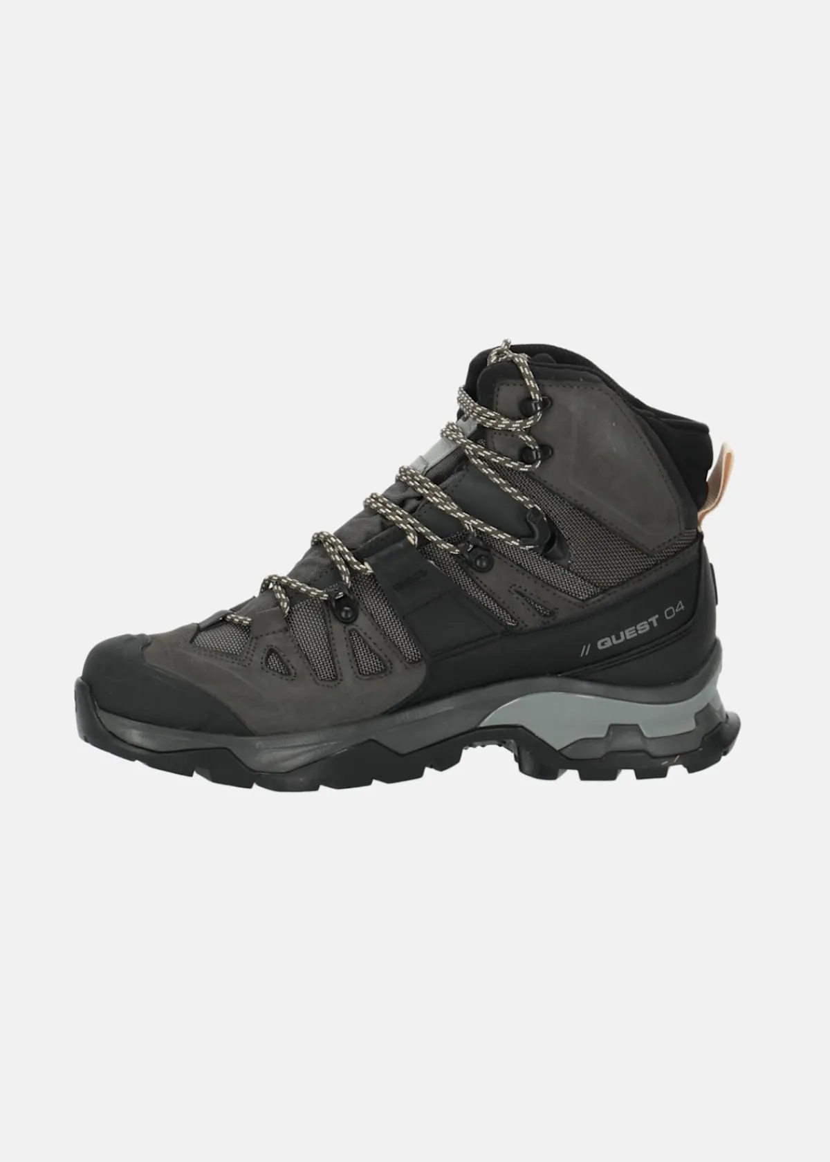 Salomon QUEST 4 GORE-TEX