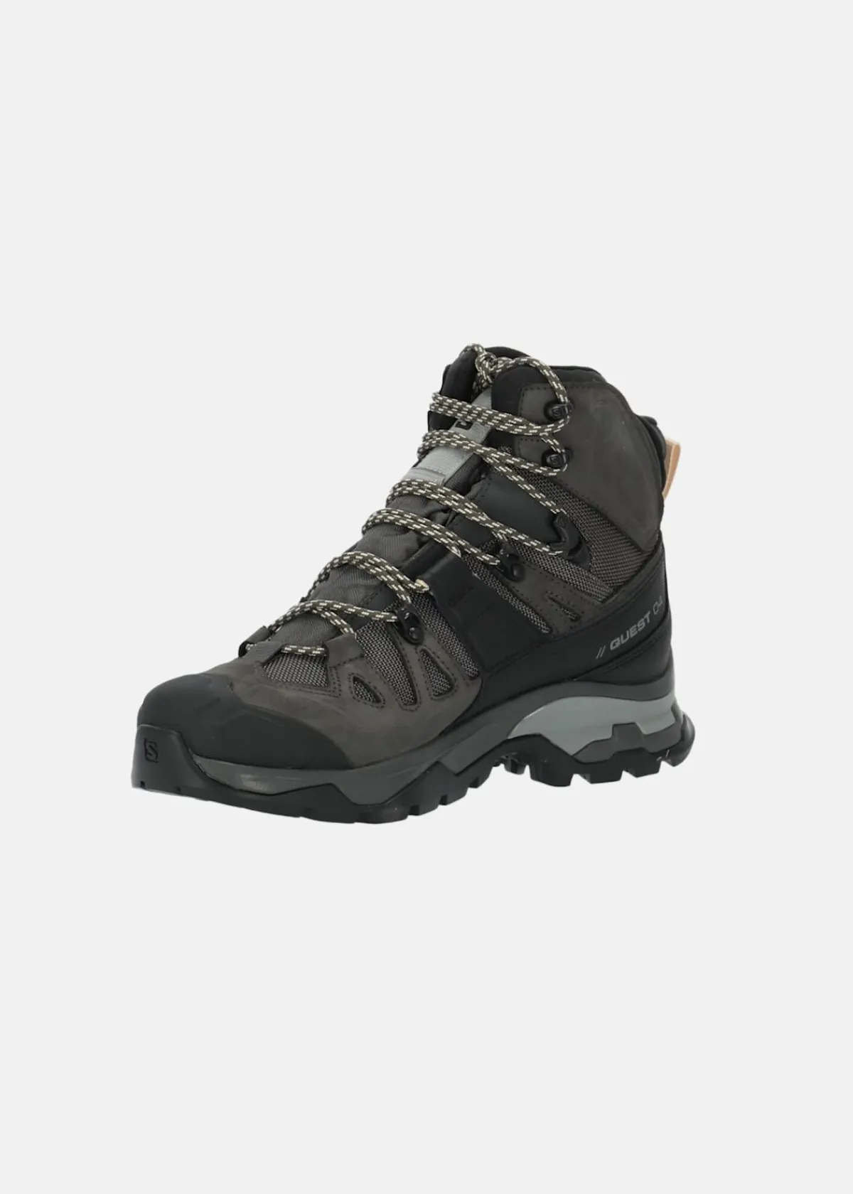 Salomon QUEST 4 GORE-TEX