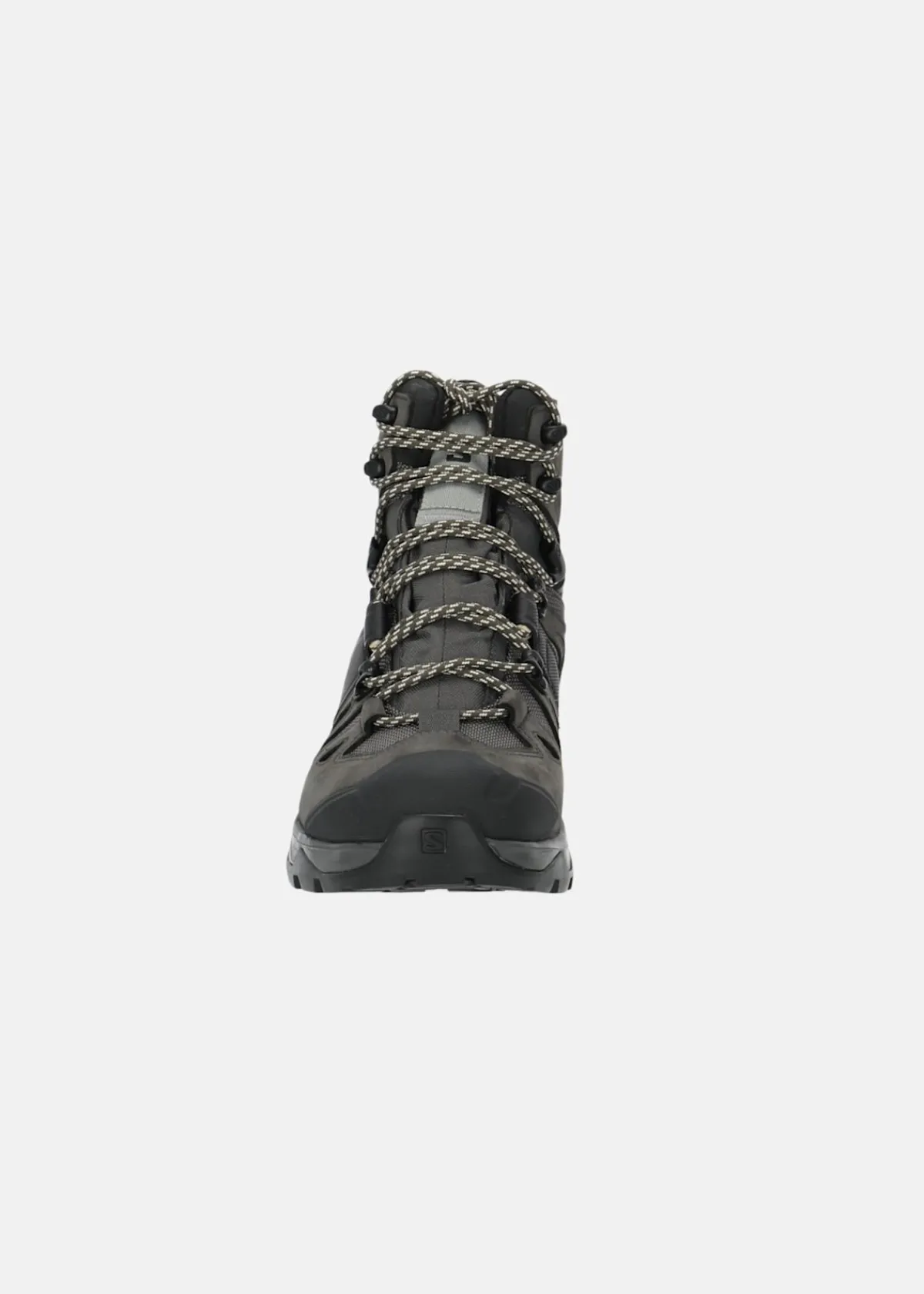 Salomon QUEST 4 GORE-TEX