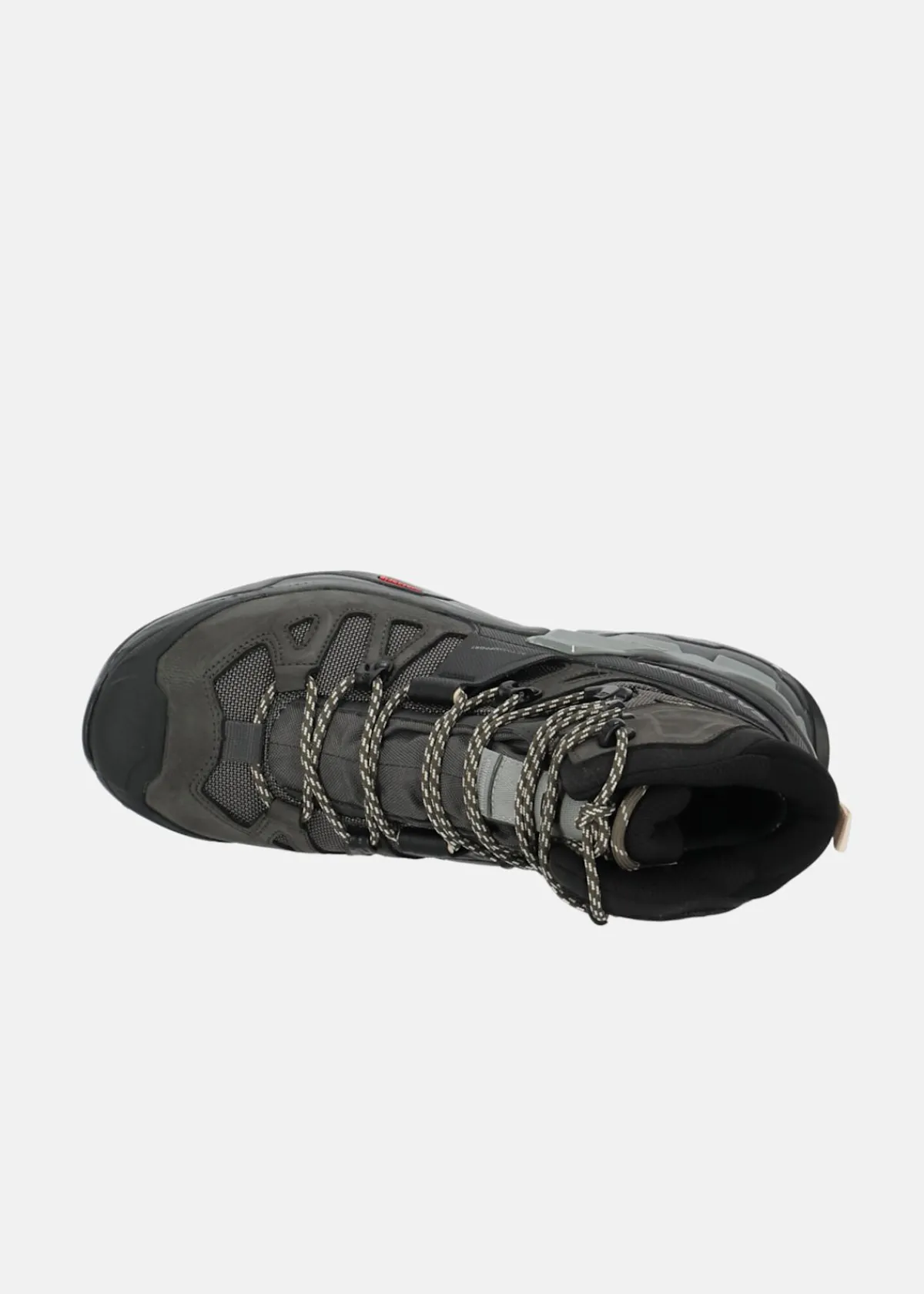 Salomon QUEST 4 GORE-TEX
