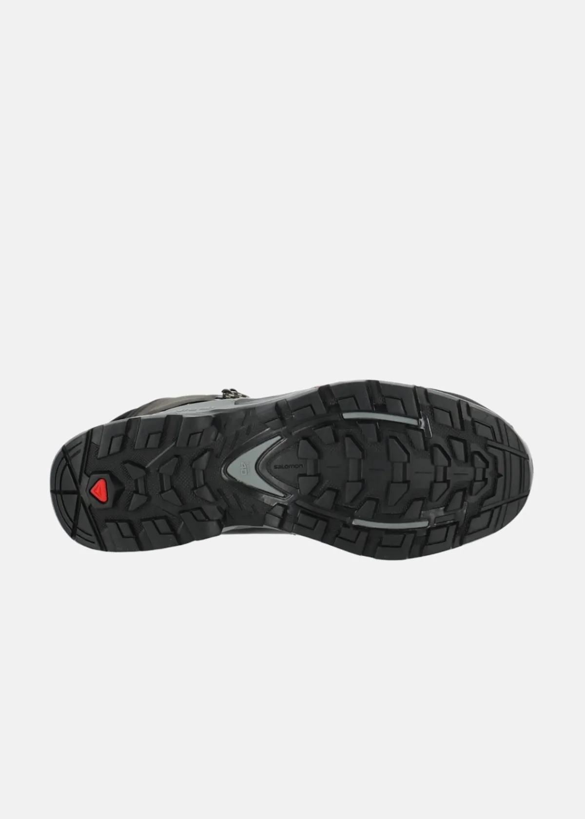 Salomon QUEST 4 GORE-TEX