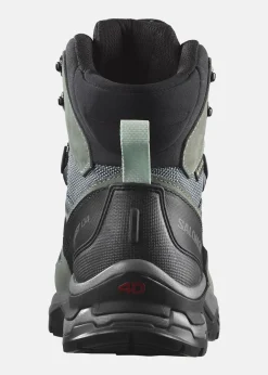 Salomon QUEST 4 GTX W