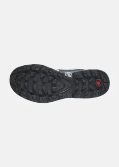 Salomon QUEST 4 GTX W
