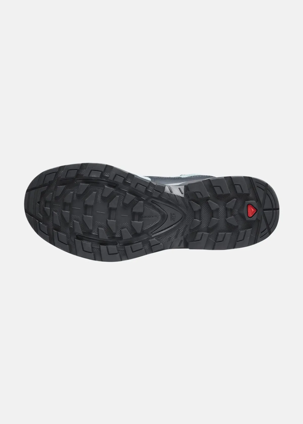 Salomon QUEST 4 GTX W
