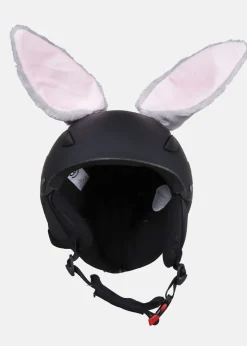 Barn Hoxy Heads RABBIT Ears