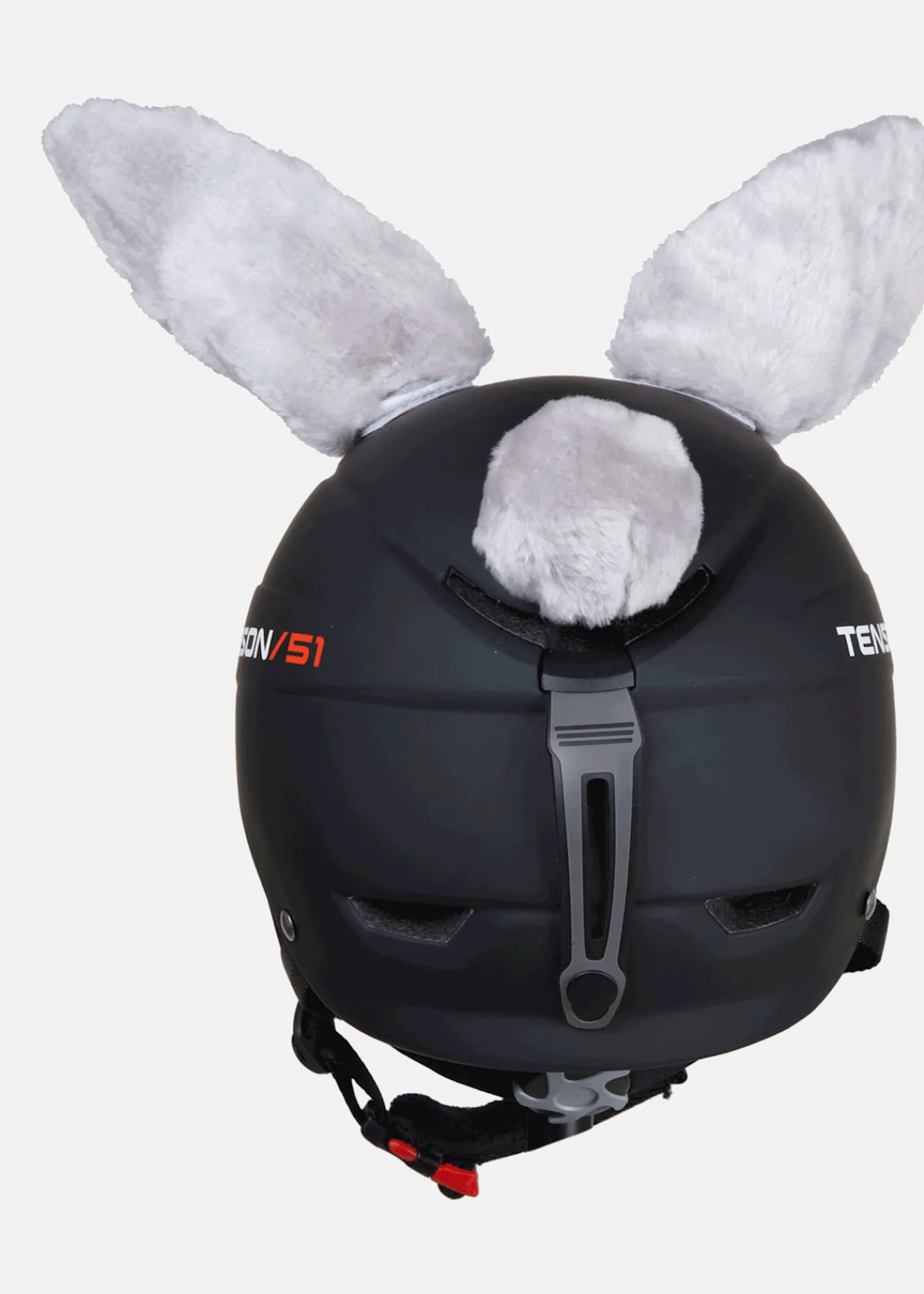 Barn Hoxy Heads RABBIT Ears