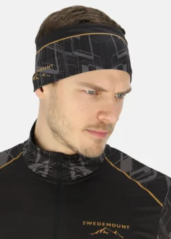 Swedemount Race Headband