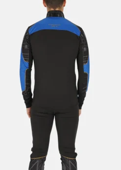 Swedemount Race 3-Layer Jacket