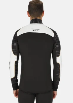 Swedemount Race 3-Layer Jacket