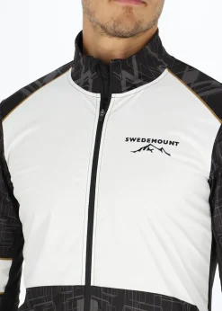 Swedemount Race 3-Layer Jacket