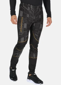 Swedemount Race 3-Layer Tights