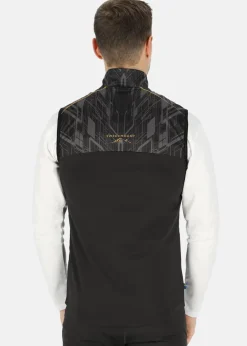 Swedemount Race 3-Layer Vest