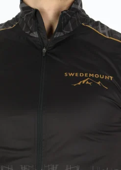 Swedemount Race 3-Layer Vest