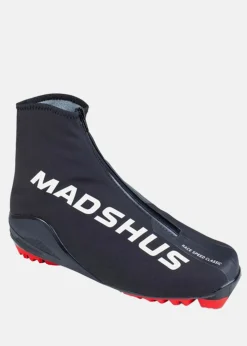 Madshus Race Speed Classic