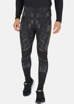 Swedemount Race Tights
