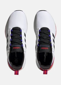 Adidas RACER TR21