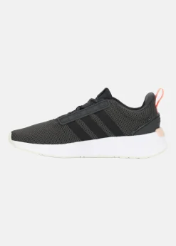 Adidas RACER TR21