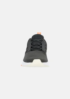 Adidas RACER TR21
