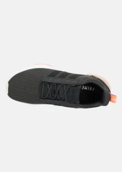 Adidas RACER TR21
