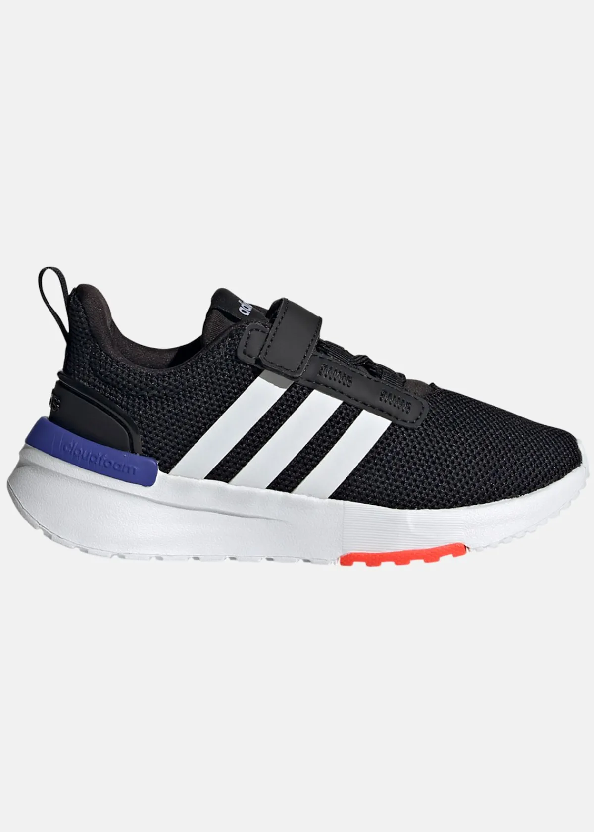 Barn Adidas RACER TR21 C