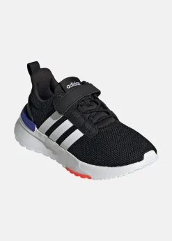 Barn Adidas RACER TR21 C