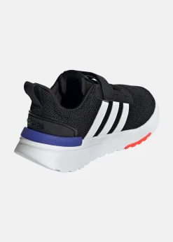 Barn Adidas RACER TR21 C