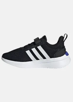 Barn Adidas RACER TR21 C