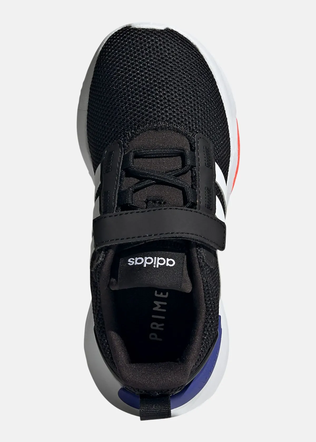 Barn Adidas RACER TR21 C