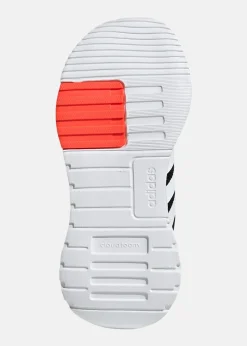 Barn Adidas RACER TR21 C
