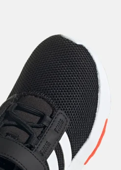 Barn Adidas RACER TR21 C