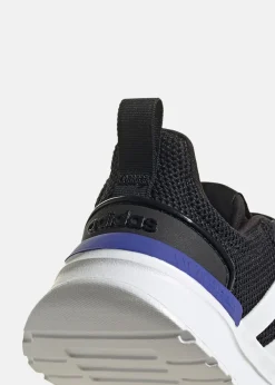 Barn Adidas RACER TR21 C