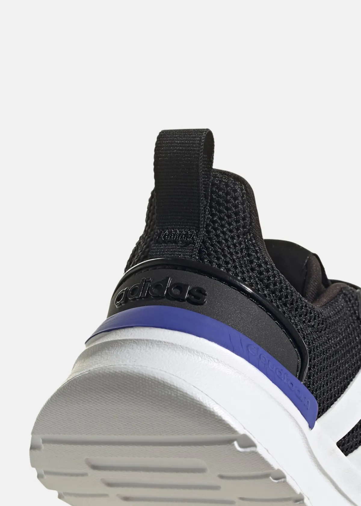 Barn Adidas RACER TR21 C