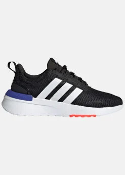 Barn Adidas RACER TR21 K