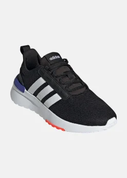 Barn Adidas RACER TR21 K