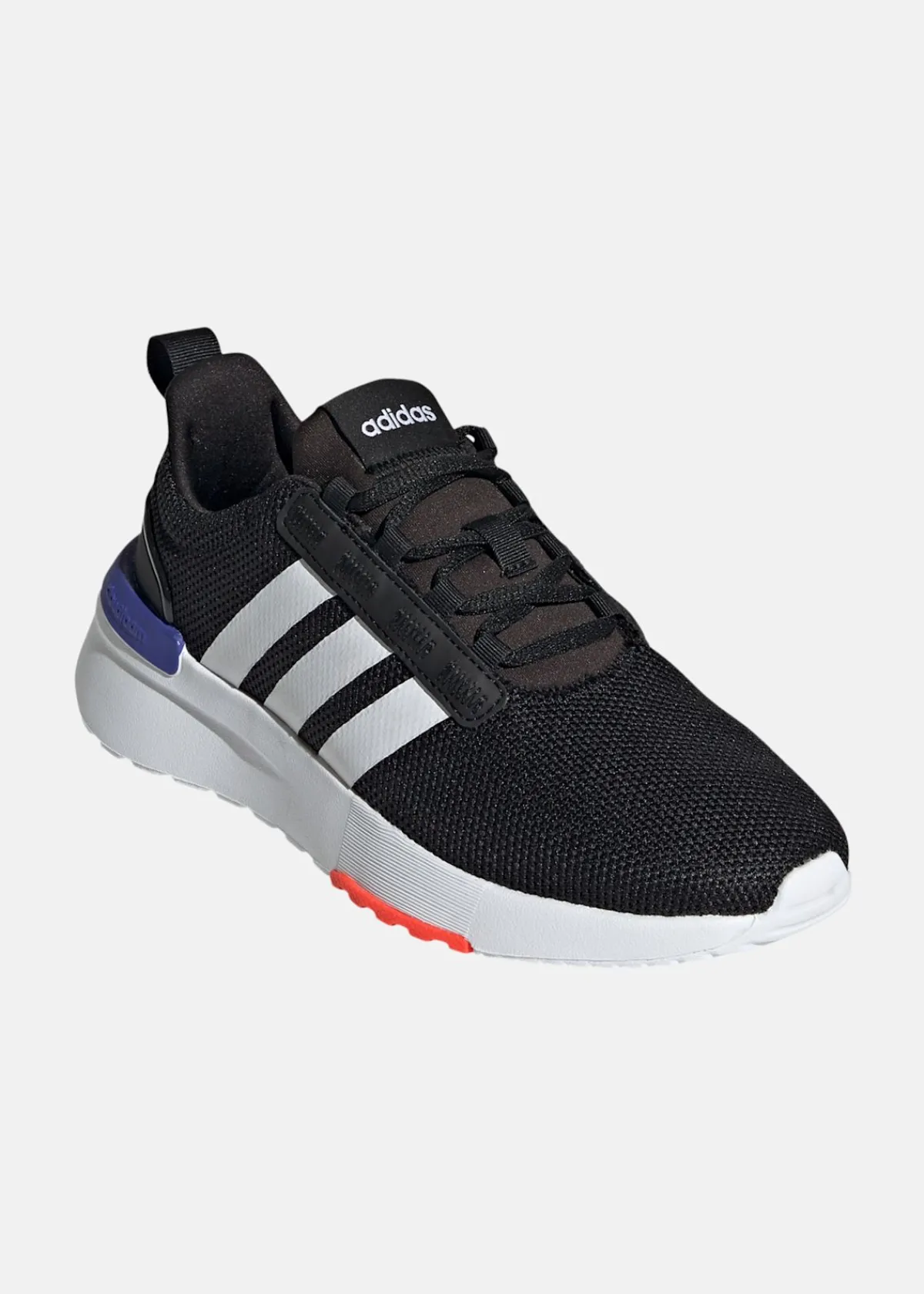 Barn Adidas RACER TR21 K