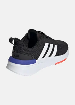 Barn Adidas RACER TR21 K