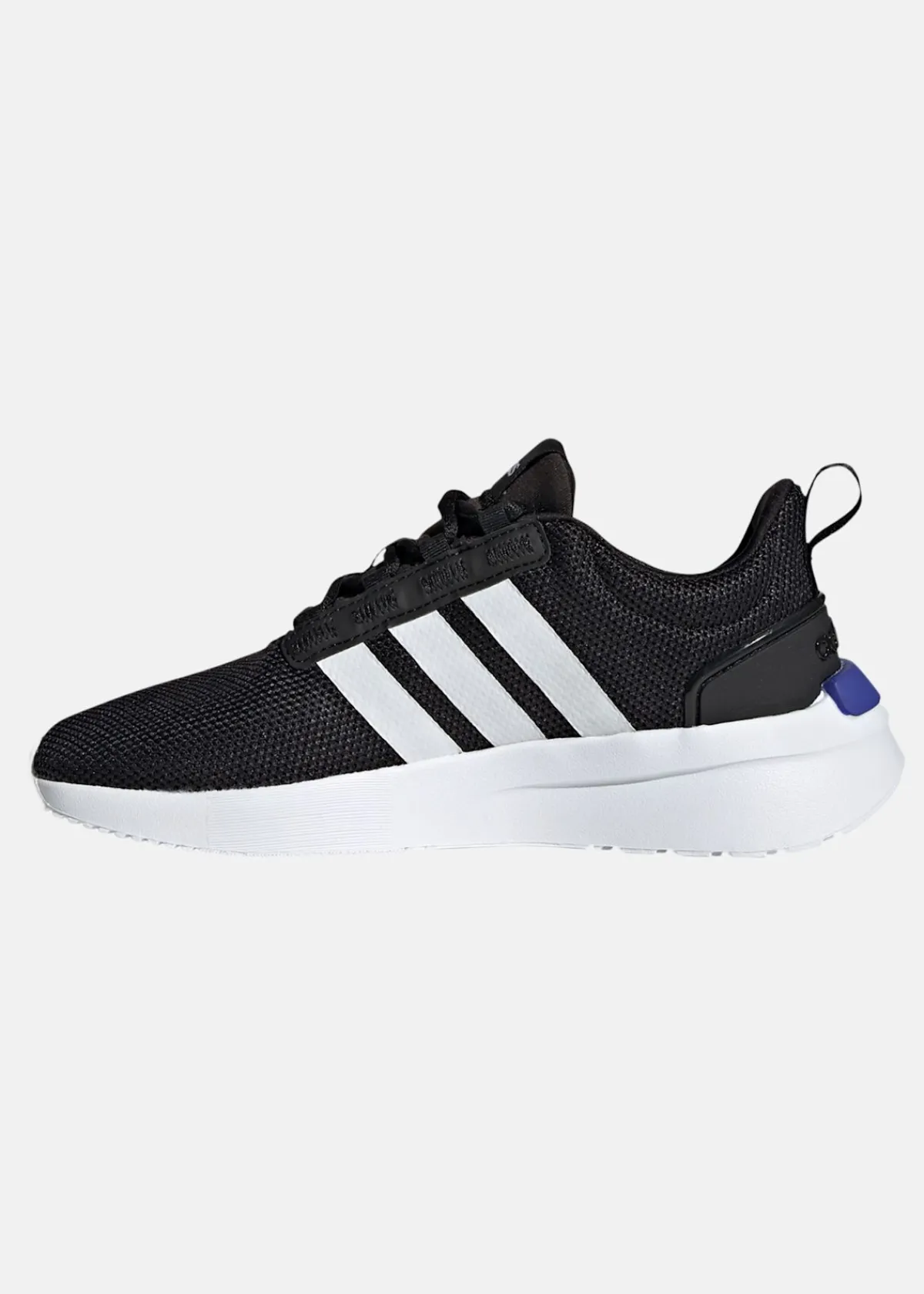 Barn Adidas RACER TR21 K