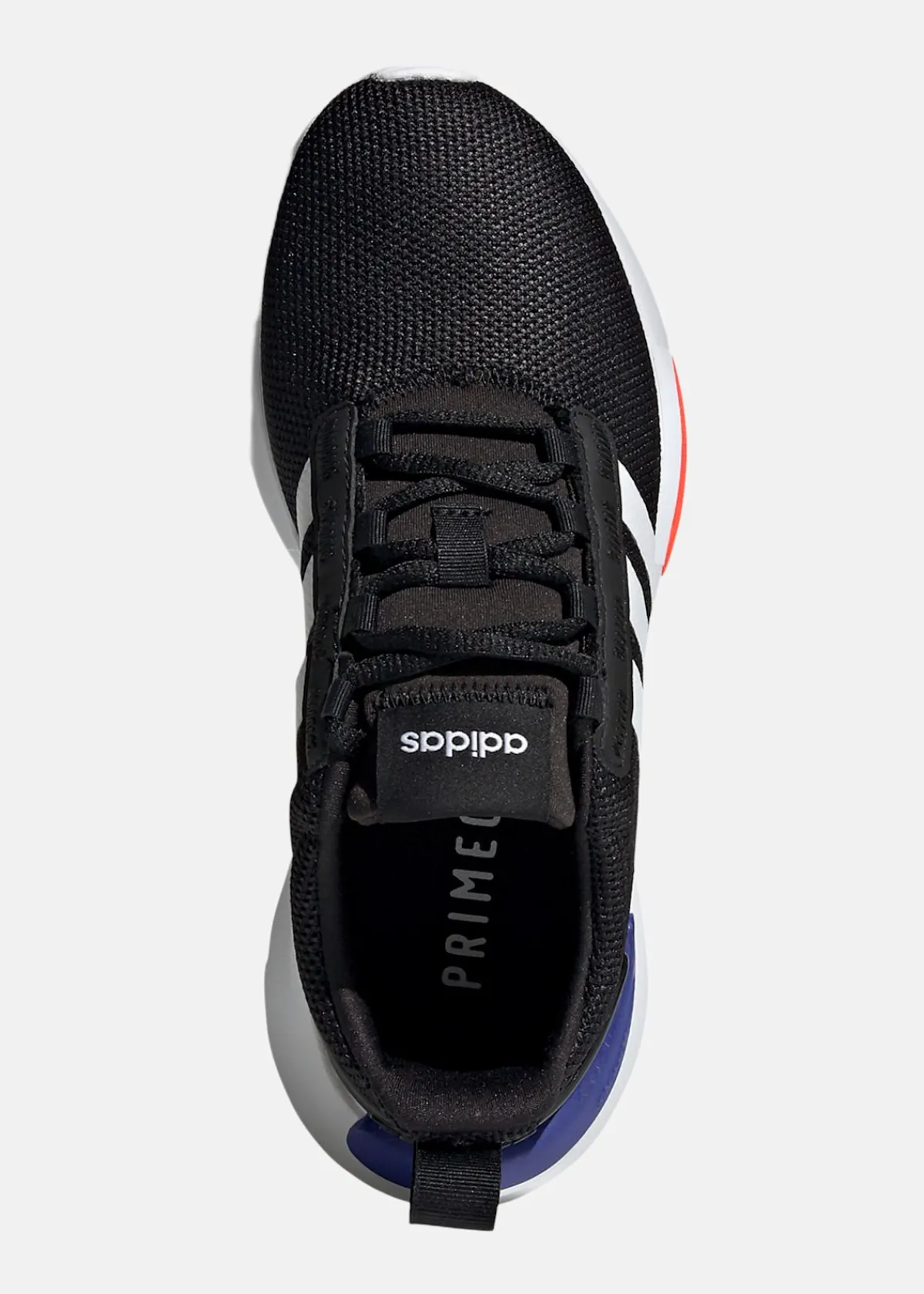 Barn Adidas RACER TR21 K