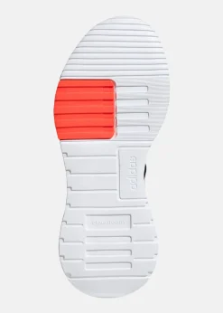 Barn Adidas RACER TR21 K